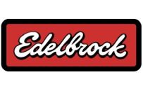 Edelbrock登录