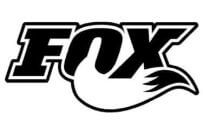 FoxShoxLogo