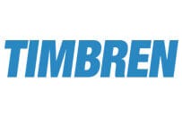 TimbrenLogo